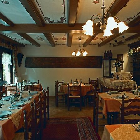 Maischeider Hof Kleinmaischeid المظهر الخارجي الصورة