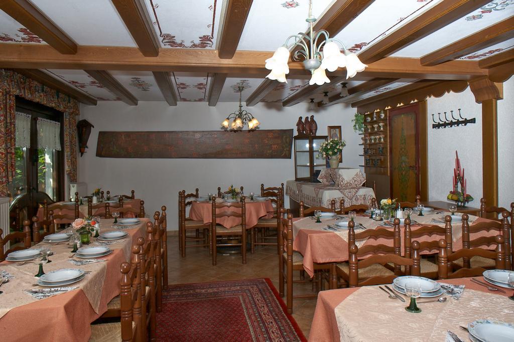 Maischeider Hof Kleinmaischeid المظهر الخارجي الصورة