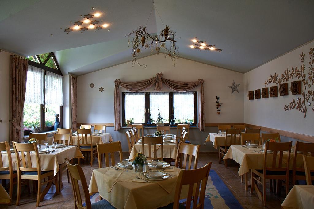 Maischeider Hof Kleinmaischeid المظهر الخارجي الصورة